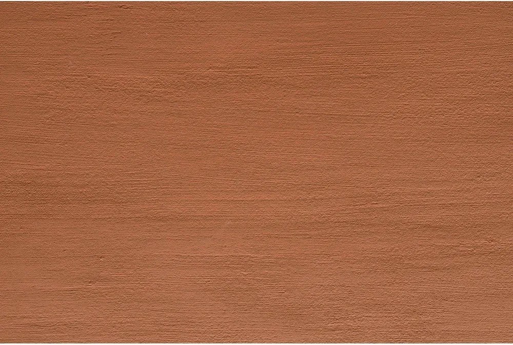 Теракотена библиотека 60x181x37 cm Dundee – Dutchbone