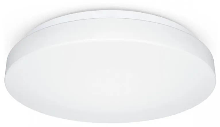 Steinel 069704-LED Лампа за баня RSPRO P1 LED/8,2W/230V 3000K IP54