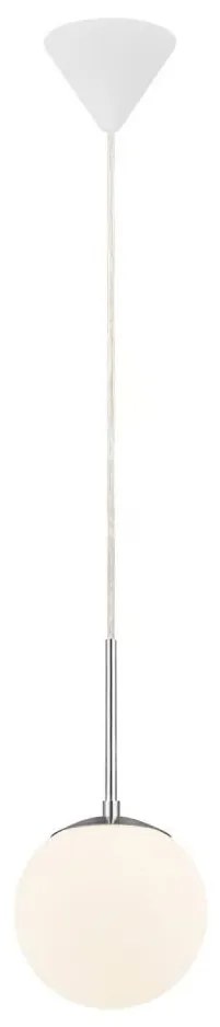 Nordlux - Пендел CAFE 1xE27/15W/230V