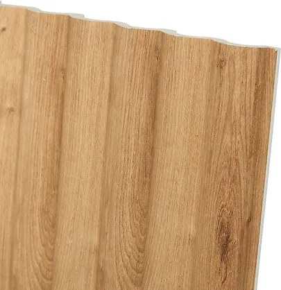 Декоративен панел atmosphera Alcov, 240×30 cm, 2 бр