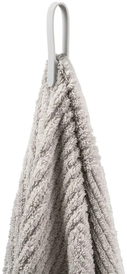 Силиконови куки в комплект от 2 броя Loop - Zone