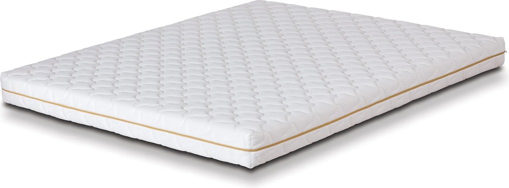 Матрак Comfort от Paradise 15 см