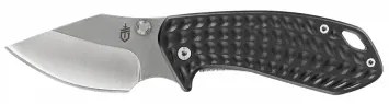 Gerber - Сгъваем нож Mini Kettlebell 1027511