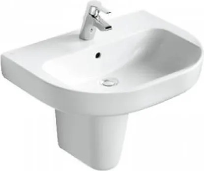 Умивалник за стенен монтаж, J491401, Ideal Standard