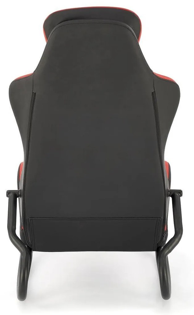 Геймърско кресло GAMER