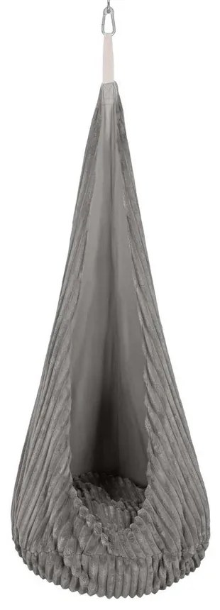 Детска люлка – Meowbaby