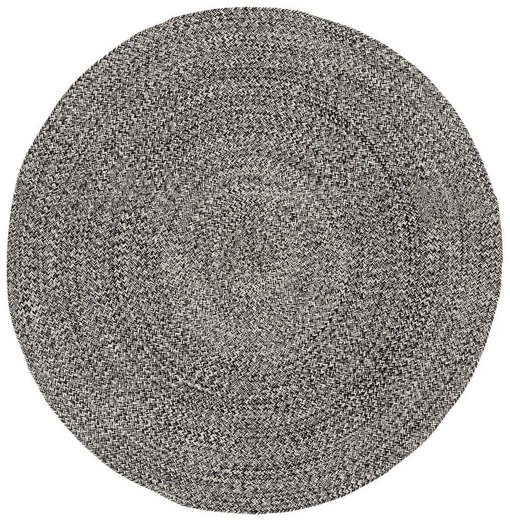 Килим atmosphera Kiba, 120 cm, Памук