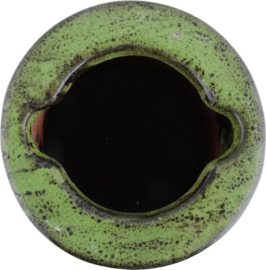 Хранилка за птици – Esschert Design