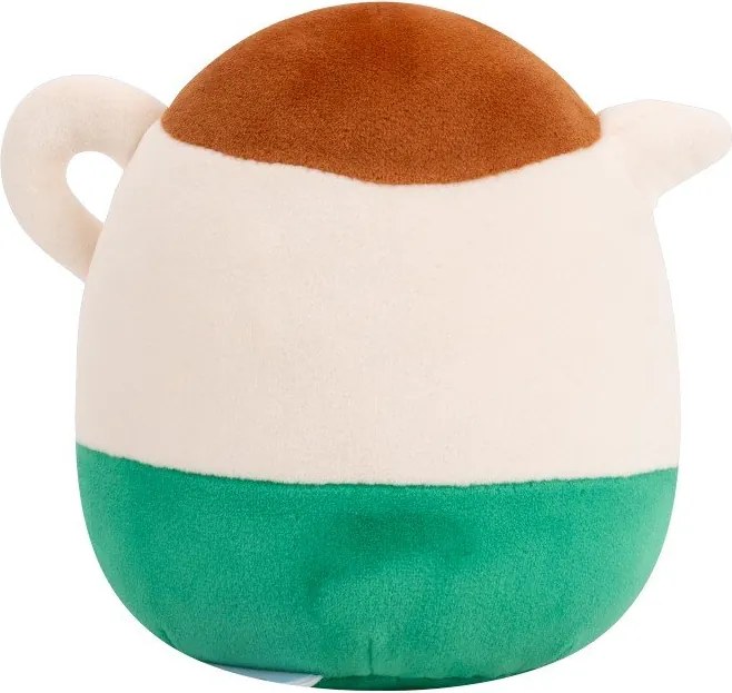 Плюшена играчка Justice – SQUISHMALLOWS