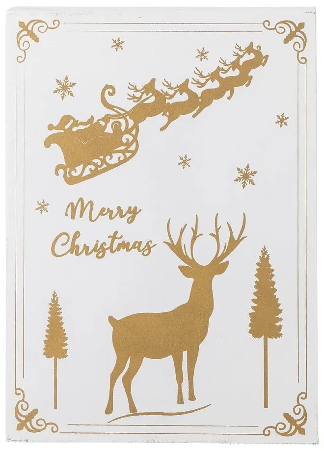 Адвент календар Elimar – Bloomingville