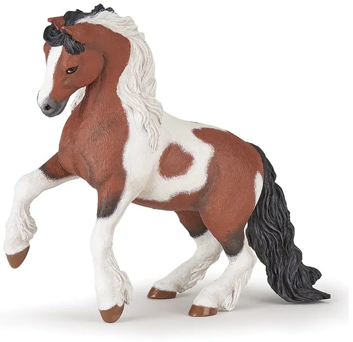 Papo - Фигурка Irish cob 51558
