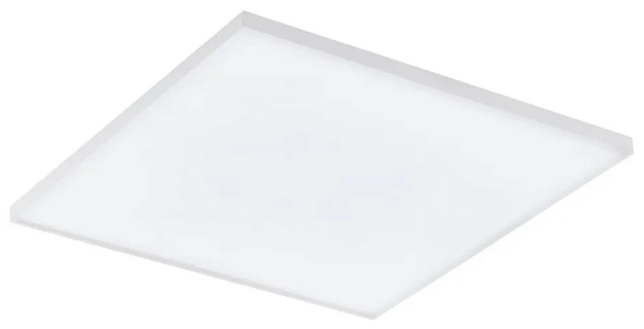 LED smart осветително тяло за таван 4 W TURCONA-Z – EGLO