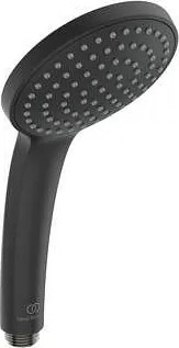 Душ система със смесител, A7546XG, Ideal Standard