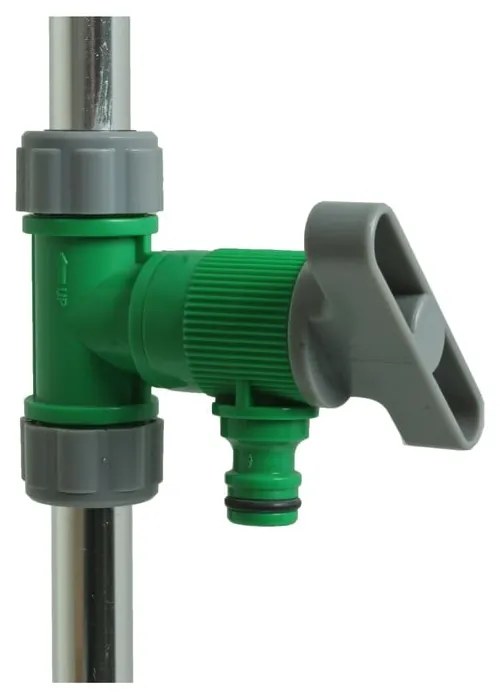 Градински душ - Garden Pleasure