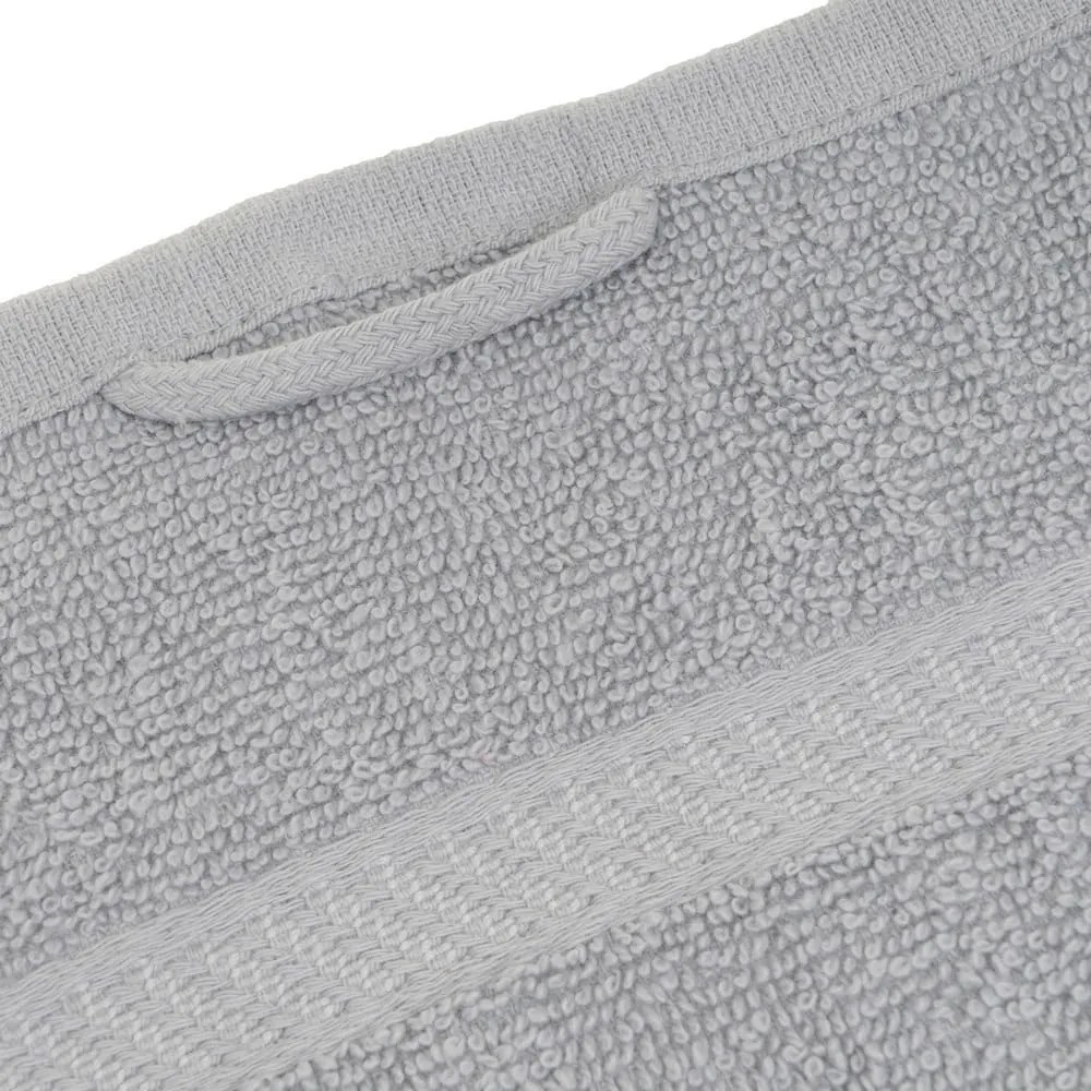 Памучни кърпи за съдове в комплект от 6 бр. 50x50 cm – Casa Selección