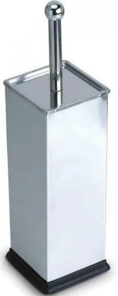 Четка за тоалетна чиния ICA 8298 SATIN