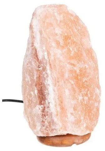 Солна лампа, Йонизатор, 3-5 кг, Хималайска