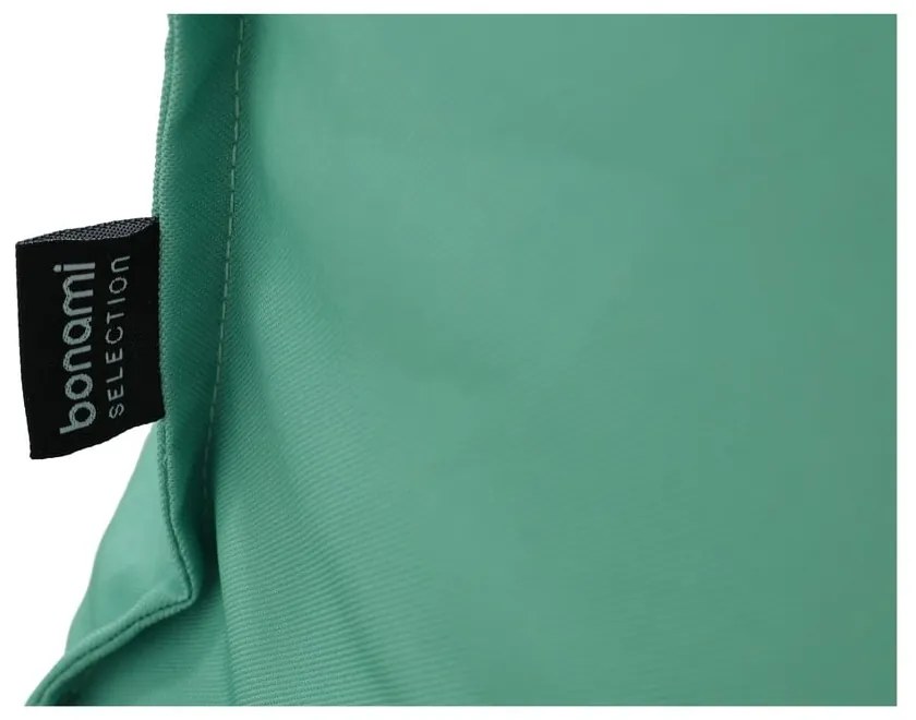 Зелен градински чувал за сядане – Bonami Essentials