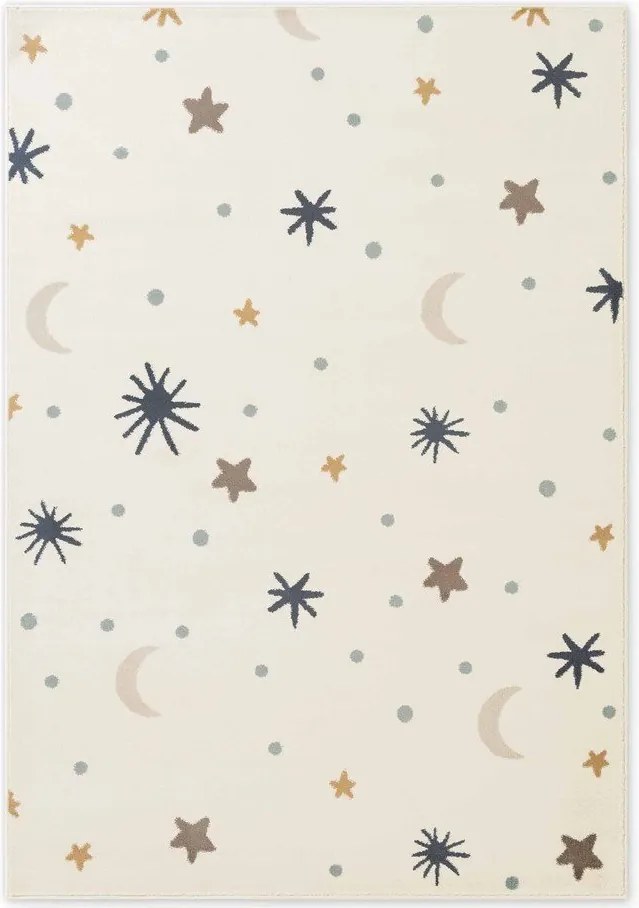 Детски килим 120x170 cm Moony – Hanse Home