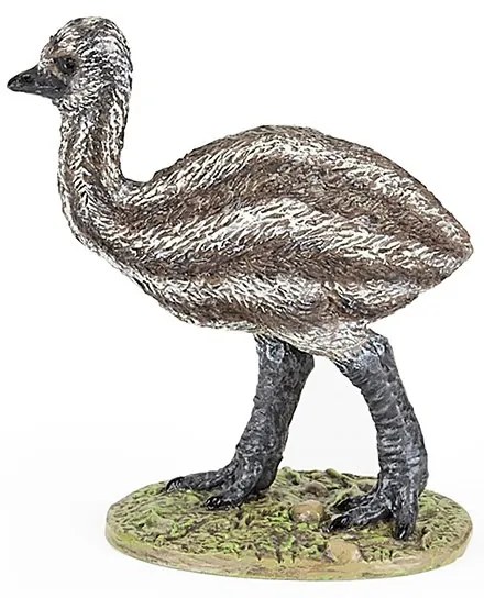 Papo - Фигурка Ему бебе 50273