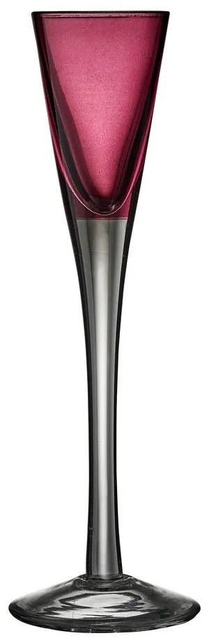 Чаши за шотове в комплект от 6 бр. 50 ml – Lyngby Glas