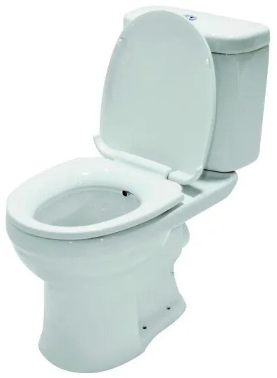 WC комплекти » ICC 6434