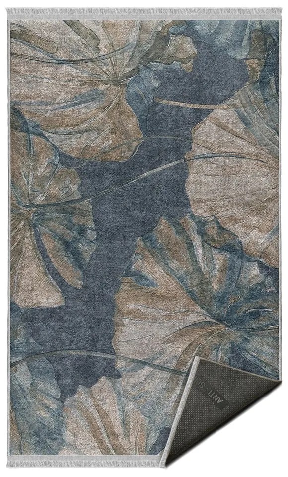 Килим 160x230 cm - Mila Home