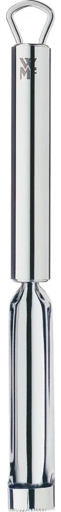 WMF - Издълбвач за ябълкови сърцевини PROFI PLUS неръждаема стомана