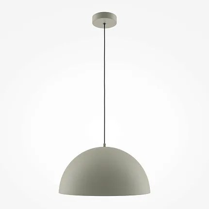 MAYTONI Пендел Основни цветове - MOD168PL-01BG