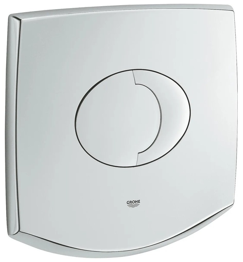 Chiara and Sentosa Бутон