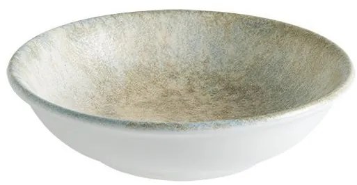 Bonna - Порцеланова чиния дълбока 15см 330мл-LUZ-(S-MT-LUZ GRM 15CK)