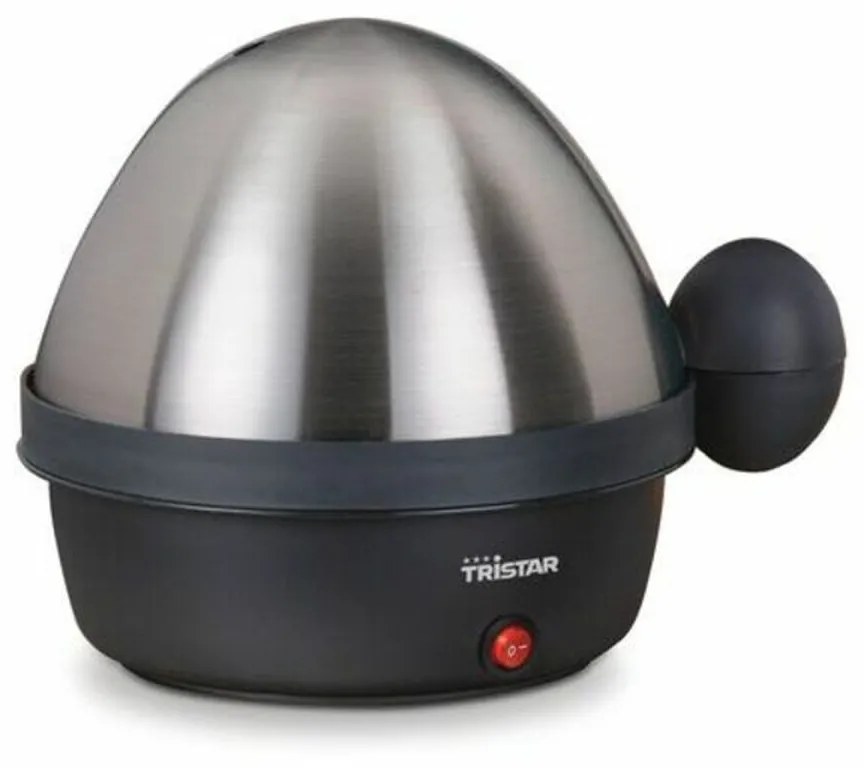 Чайник за яйца Tristar EK-3076