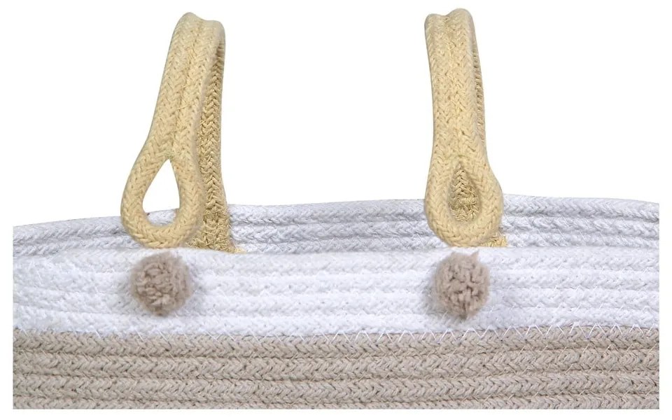 Органайзер за детско легло 25 cm Maria – Lorena Canals