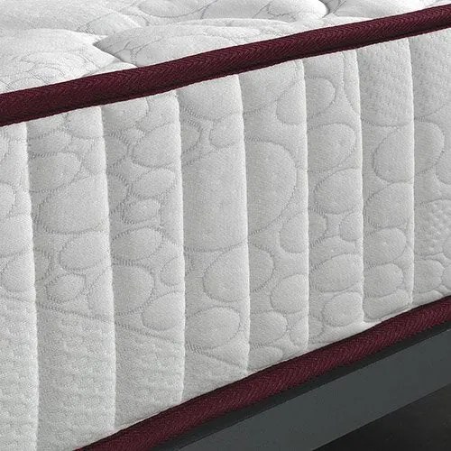 Матрак Lanapur Orthopeadic от Don Almohadon 21 см