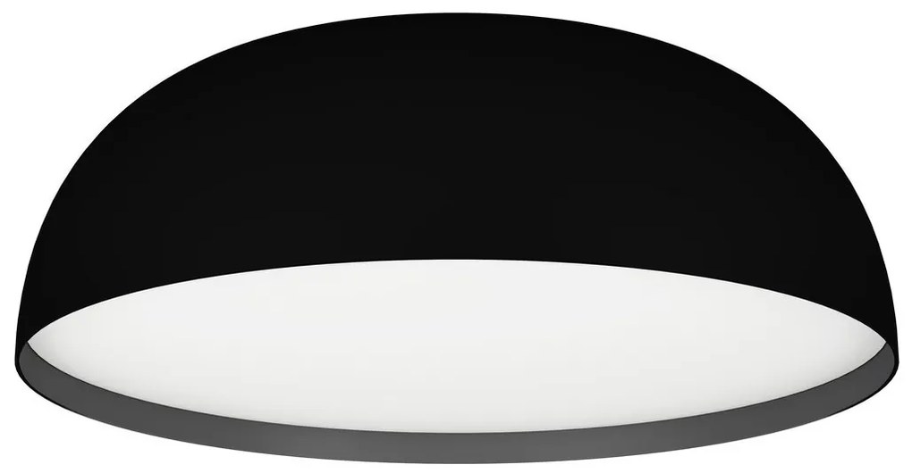 Eglo 900406 - LED RGBW регулируемо таванно осветление TOLLOS-Z 3x7,5W/230V