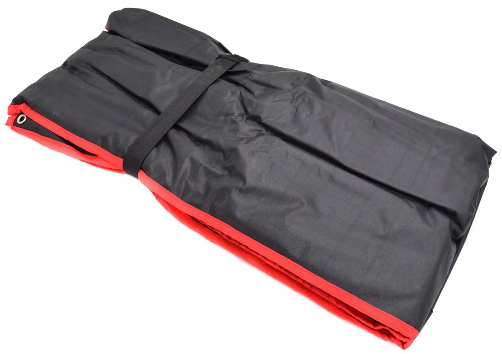 Комплект гаечни ключове 47бр. CrV BIG SET G11155