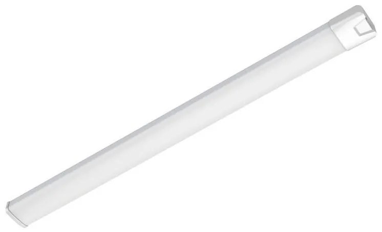 Top Light - LED осветително тяло за монтаж под шкаф ZSLUX LED/40W/230V 3000/4000/6500K 120 cm