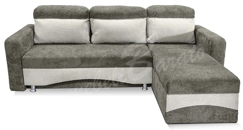 Холов ъгъл Коала