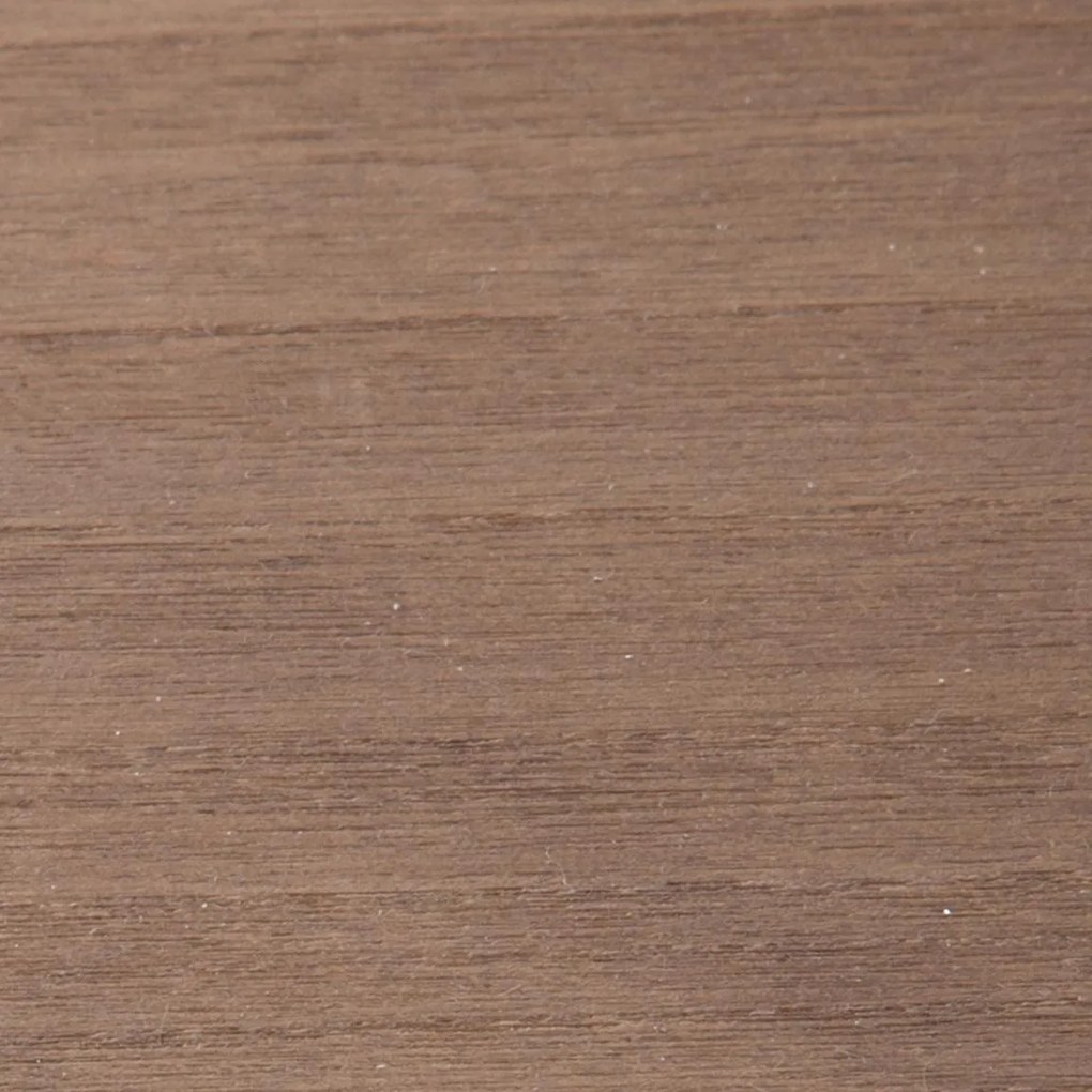 Етажерка atmosphera Jordi, 98 cm, MDF