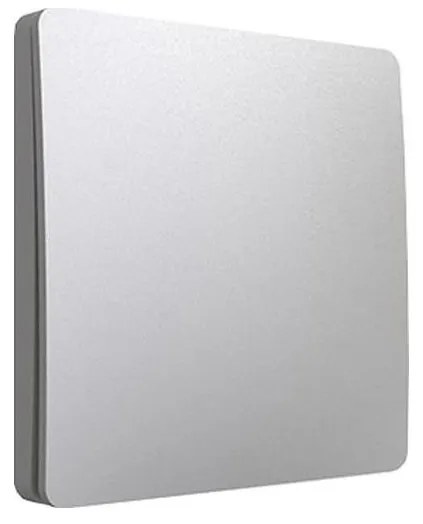 Кинетичен безжичен ключ 1P, IP67, сребрист