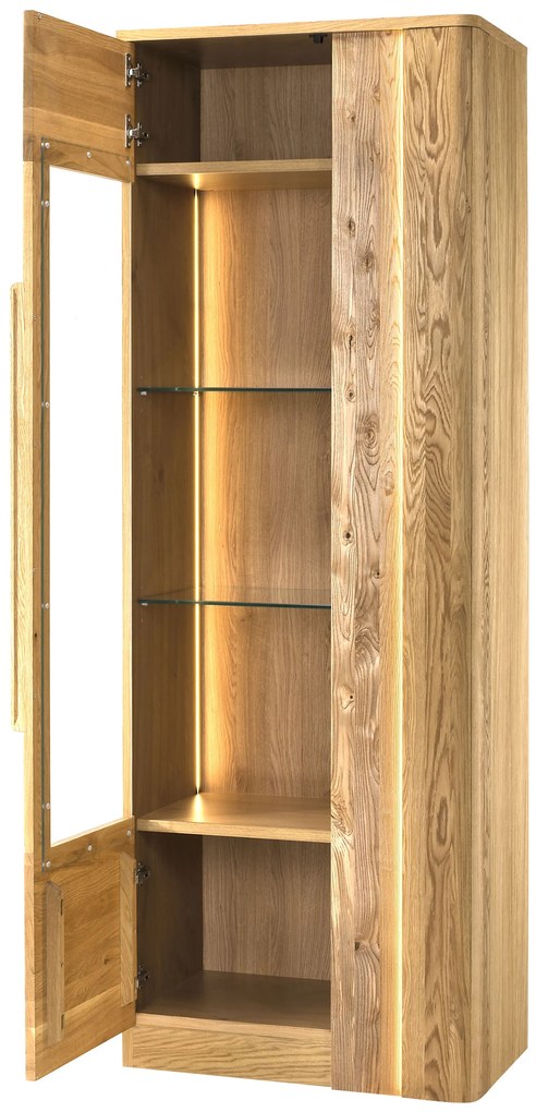 Витрина Mayfair I