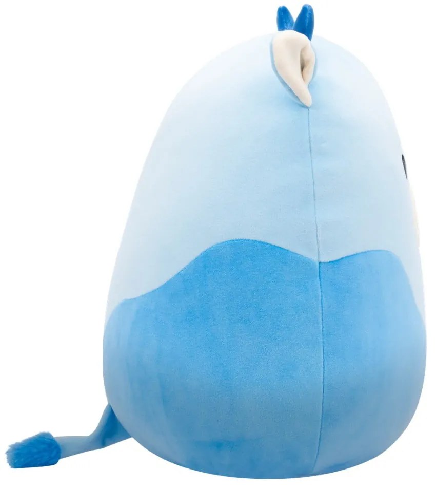 Плюшена играчка Rutanya – SQUISHMALLOWS