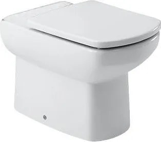 Моноблок Dama Senso с двойно оттичане