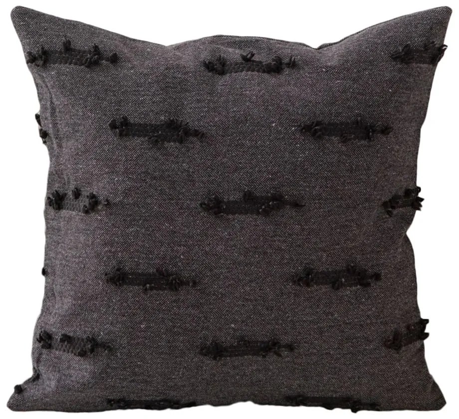 Калъфка за възглавница 43x43 cm Tuffet – Mioli Decor