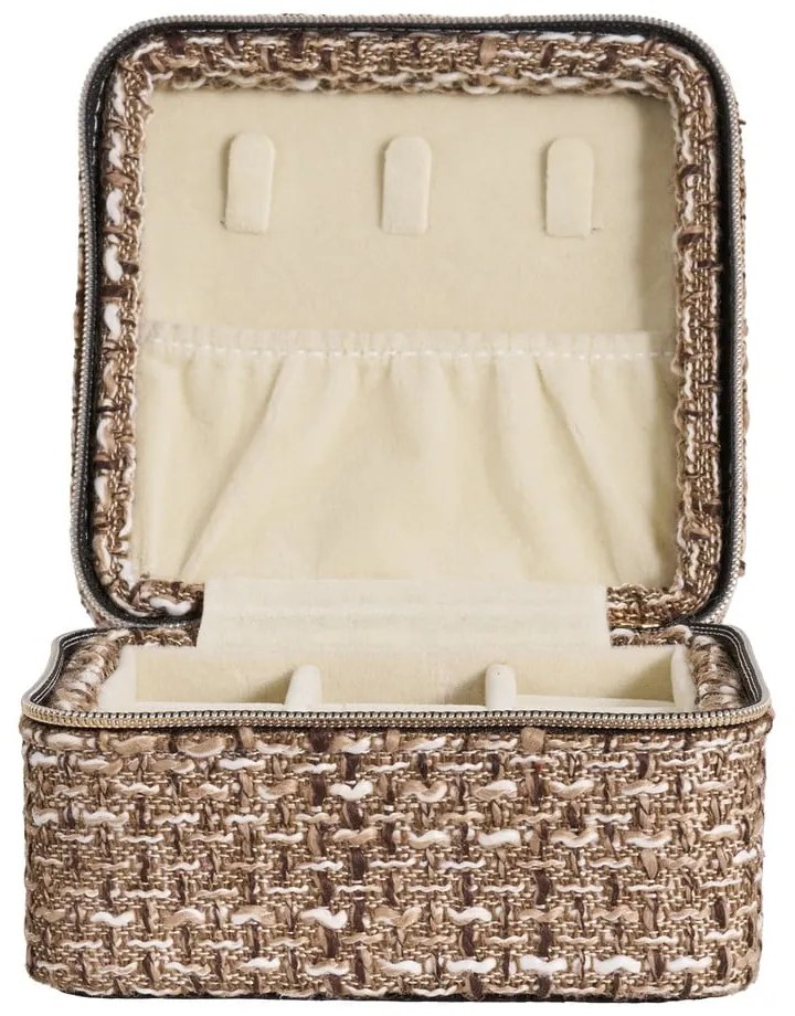 Кутия за бижута Marrakech – House Nordic