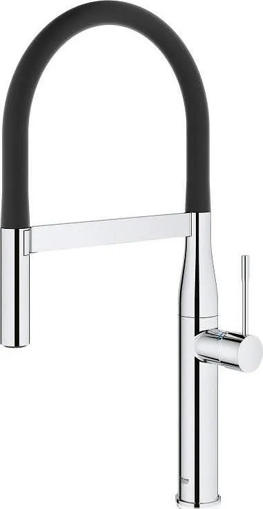 Стоящ смесител за кухня, Essence, Grohe, 30294000