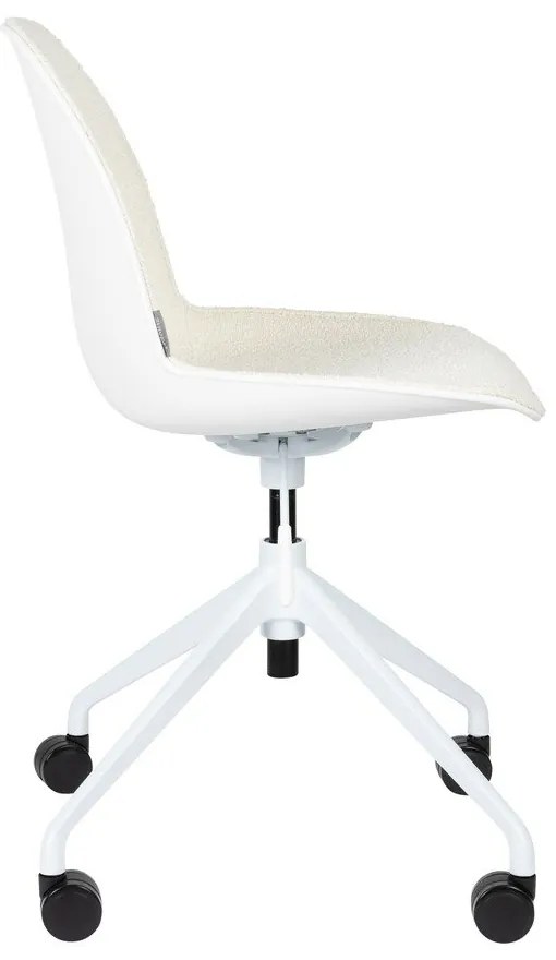 Офис стол Albert Kuip - Zuiver