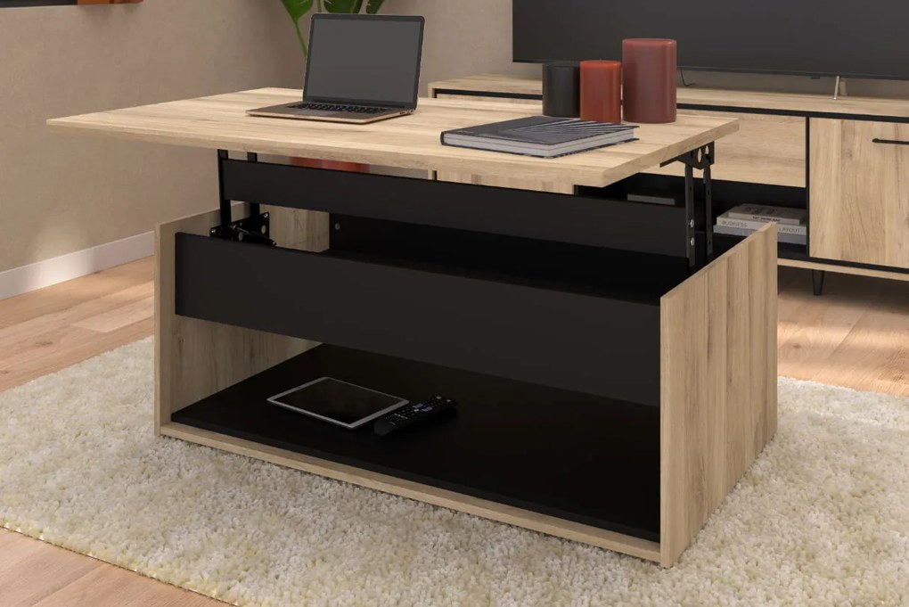 Холна маса Rasty