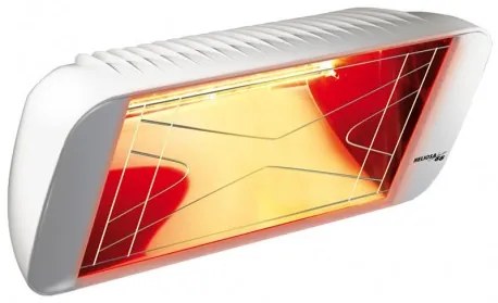 К-кт колона с отоплител Обелиск