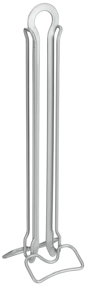 Стойка за капсули за кафе Стойка за капсули за кафе - Metaltex